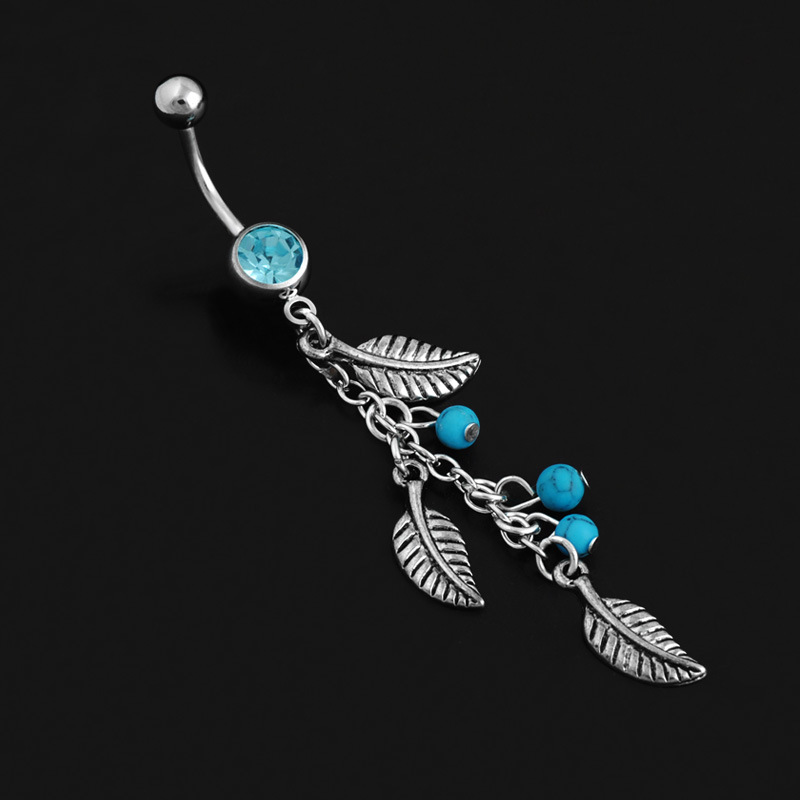 Body Jewelry Brands - 1 Máy Tính Mới Thương Hiệu