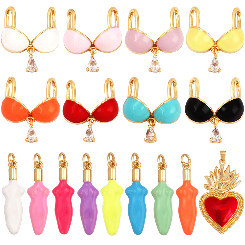 Mỹ Áo Ngực Nữ Cô Gái Thân Mẫu  - đánh giá và giá Body Jewelry Real Gold