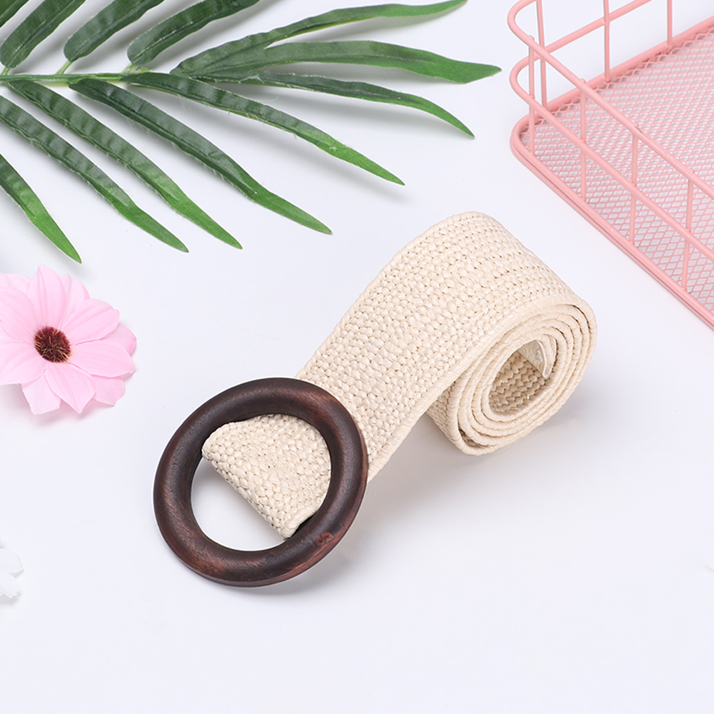1 Máy Tính Nữ Thời Trang Ống H - đánh giá và giá Body Jewelry Necklace