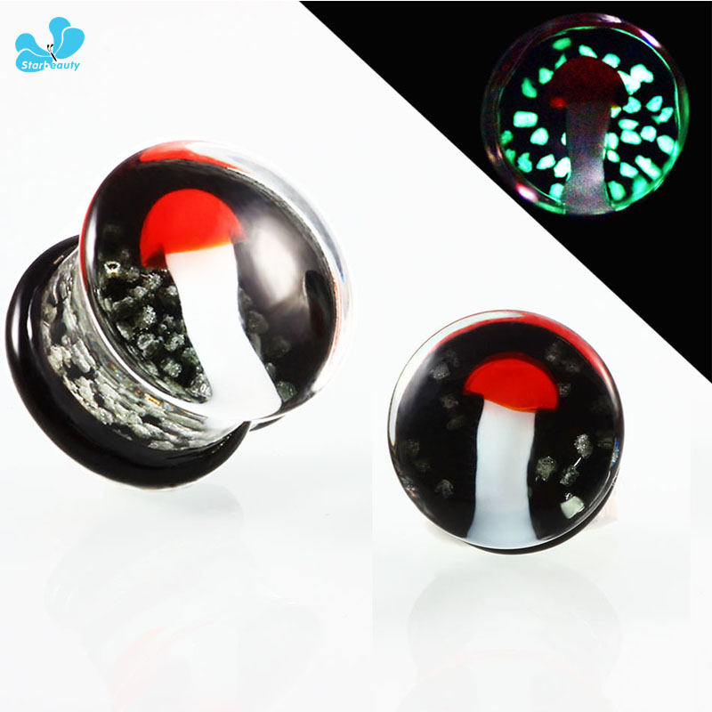 Thương Hiệu Mới 1 Mangic Dạ Qu - đánh giá và giá Body Jewelry Brands