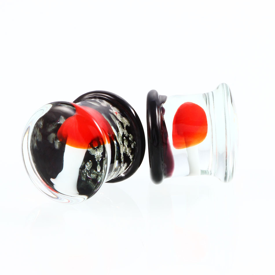 Thương Hiệu Mới 1 Mangic Dạ Qu - đánh giá và giá Body Jewelry Brands