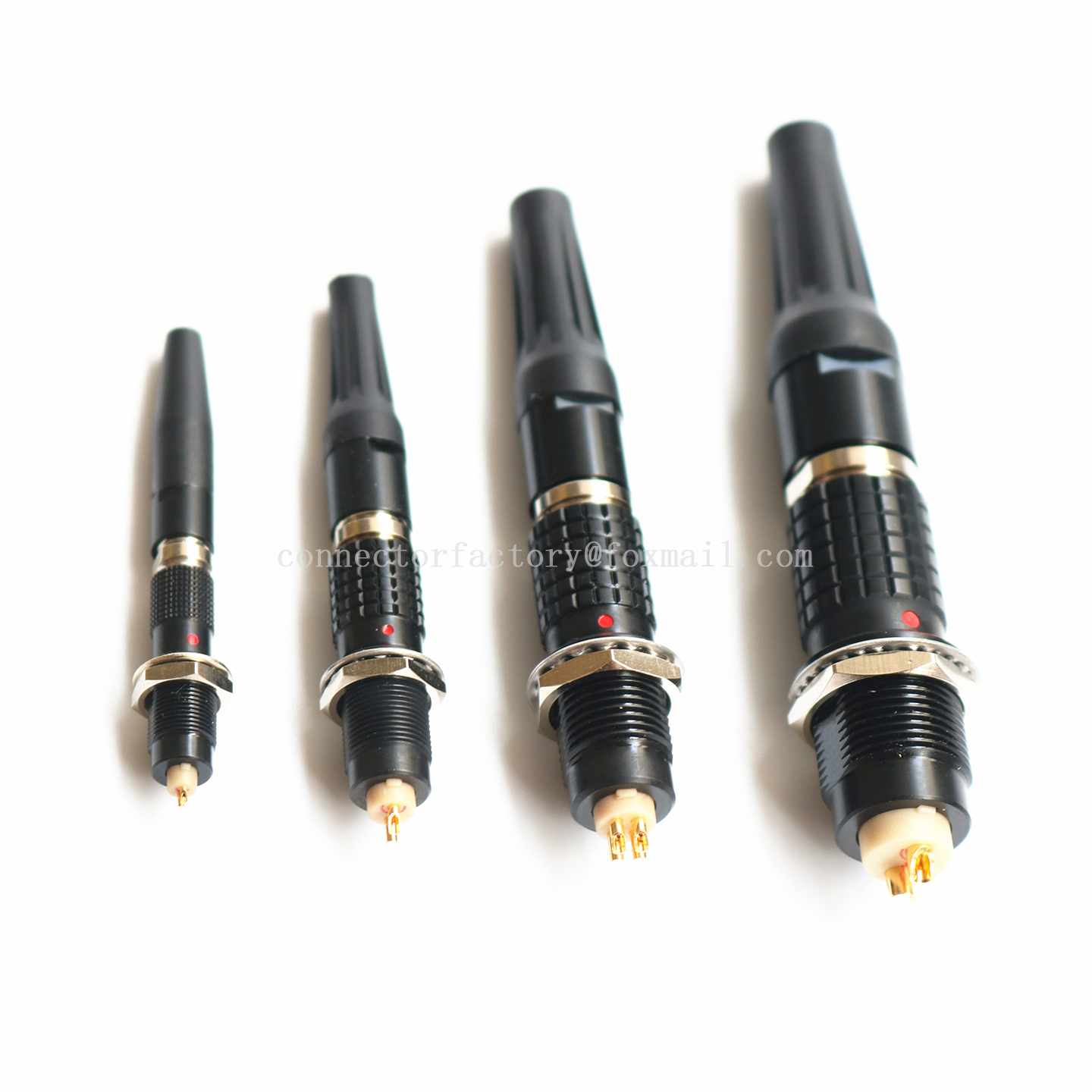 1Set 5Set Black FGG EGG 00B 0B - đánh giá và giá Threadless Push Pin