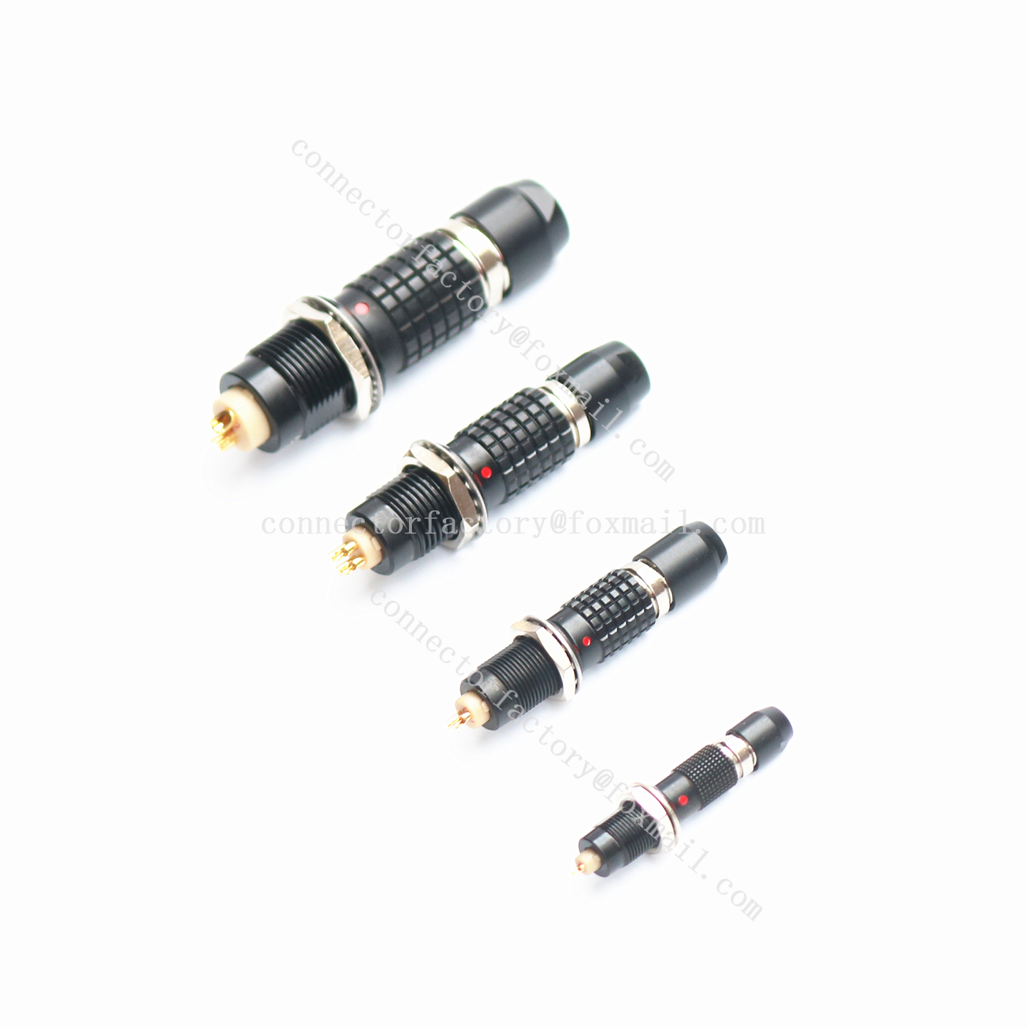 1Set 5Set Black FGG EGG 00B 0B - đánh giá và giá Threadless Push Pin