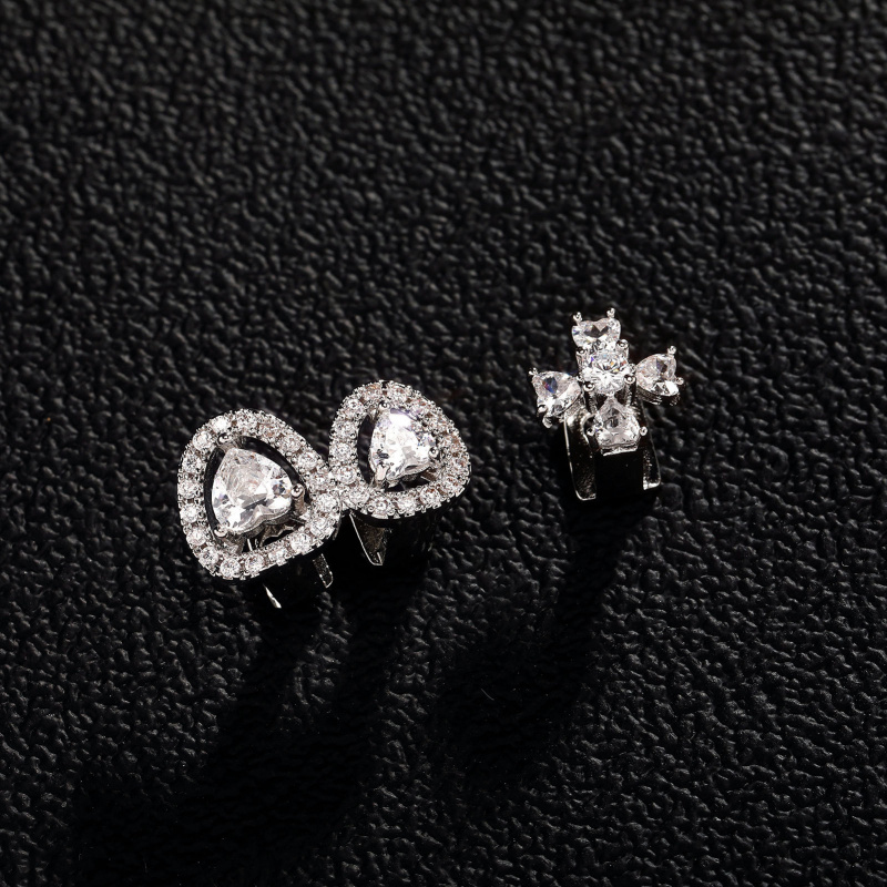 New High-end DIY Top Bottom Bl - đánh giá và giá Body Jewelry High End