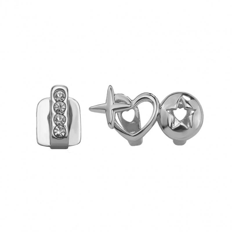 New High-end DIY Top Bottom Bl - đánh giá và giá Body Jewelry High End