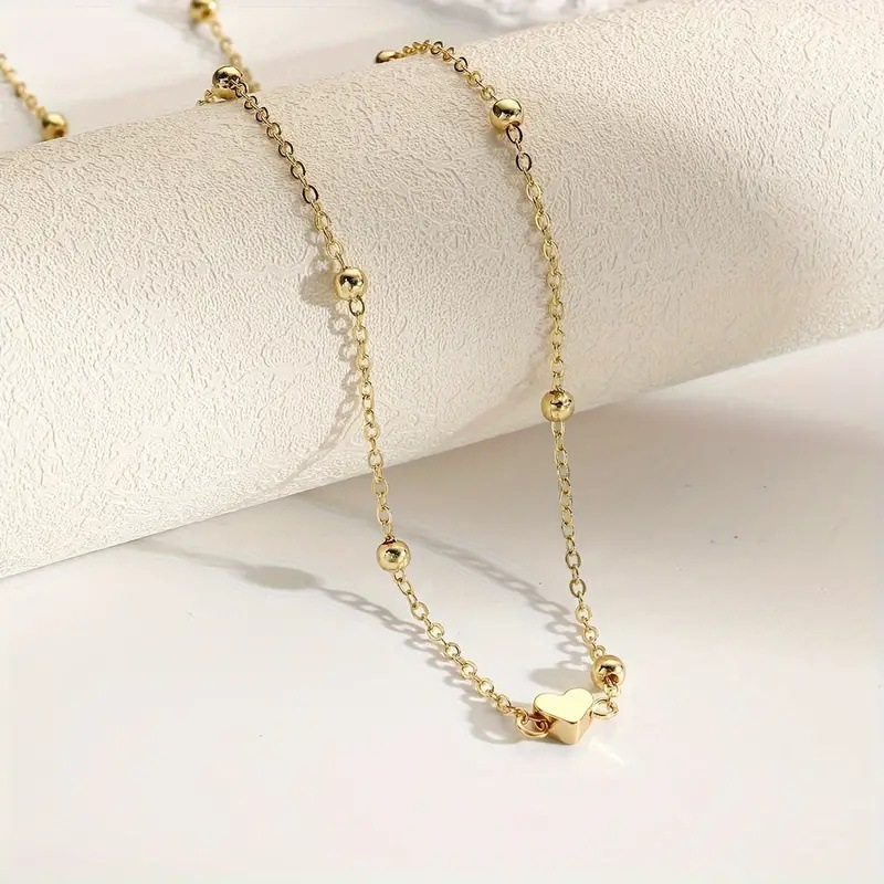 Fashion street snap versatile  - đánh giá và giá Body Jewelry In Bulk