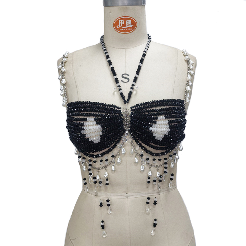 Handmade Female Crystal Body C - đánh giá và giá Body Jewelry Diamond