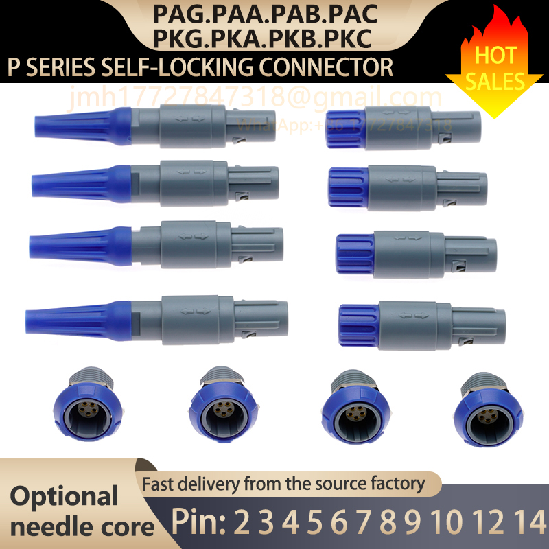 1P blue PAG PAA PAB PAC PKG PK - đánh giá và giá Threadless Push Pin