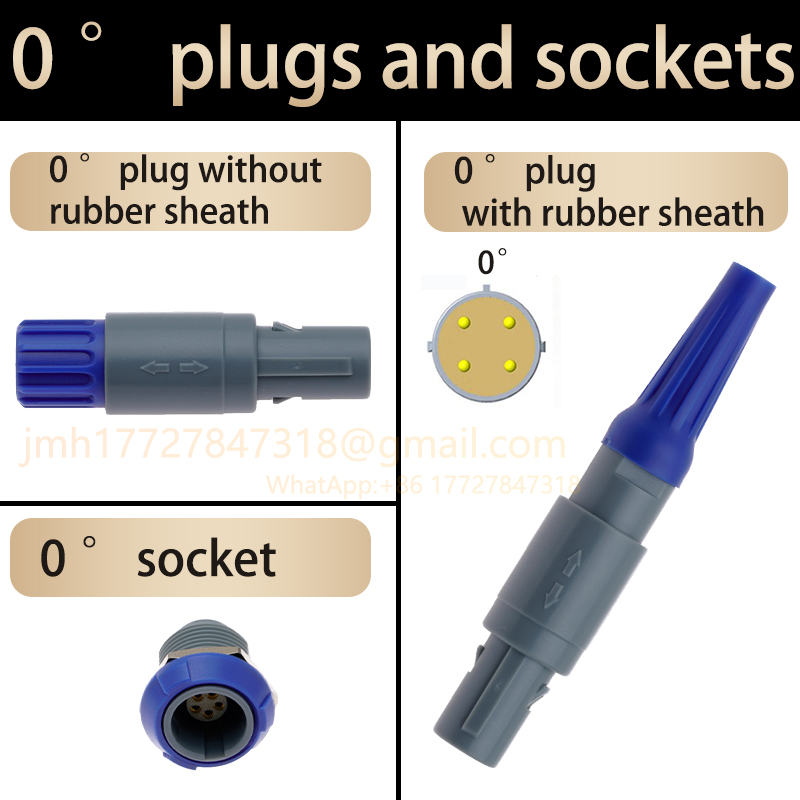 1P blue PAG PAA PAB PAC PKG PK - đánh giá và giá Threadless Push Pin