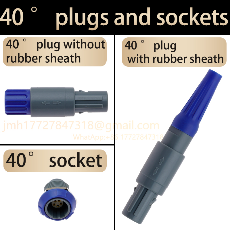 1P blue PAG PAA PAB PAC PKG PK - đánh giá và giá Threadless Push Pin