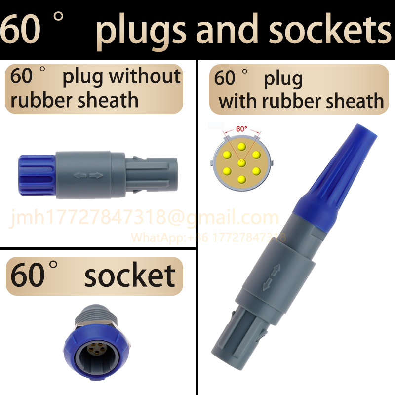 1P blue PAG PAA PAB PAC PKG PK - đánh giá và giá Threadless Push Pin