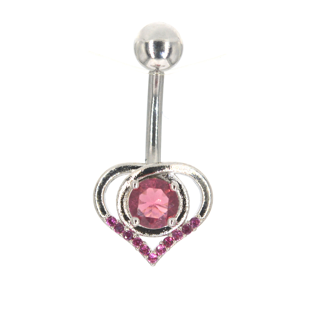1 Máy Tính Bướm Gợi Cảm Bèo Rố - đánh giá và giá Body Jewelry Brands