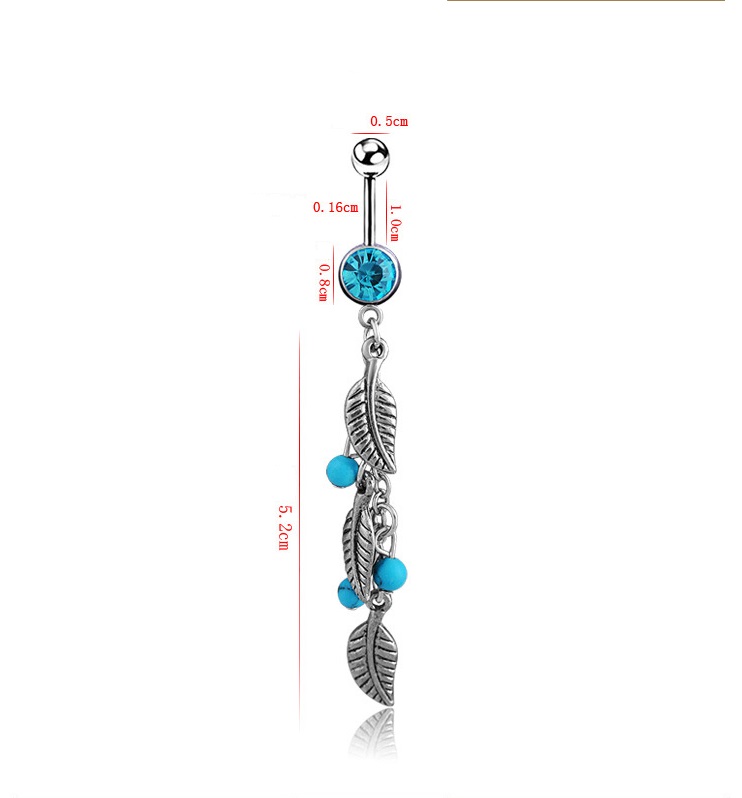 1 Máy Tính Mới Thương Hiệu Đín - đánh giá và giá Body Jewelry Brands
