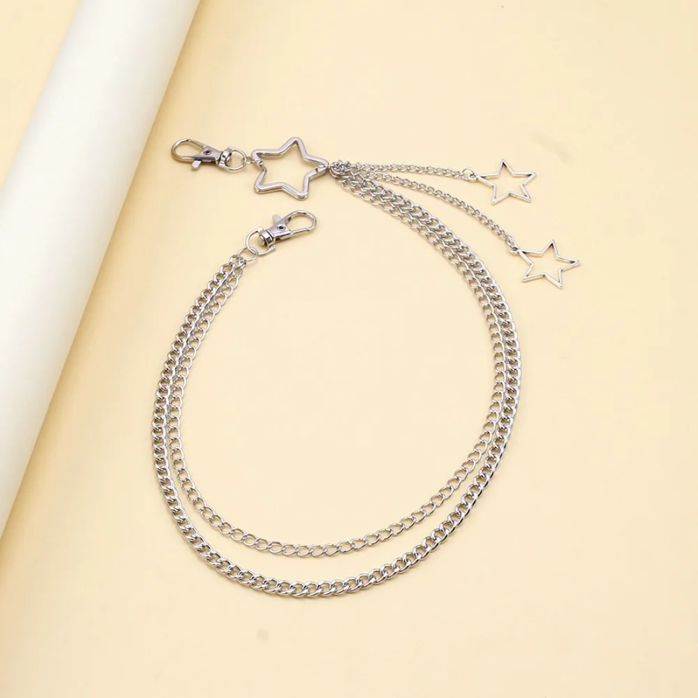 Charm Silver Color Stainless S - đánh giá và giá Body Jewelry Helix