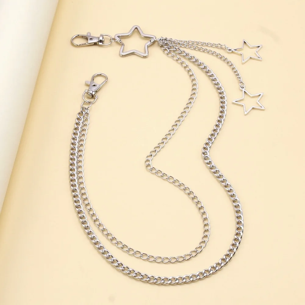 Charm Silver Color Stainless S - đánh giá và giá Body Jewelry Helix