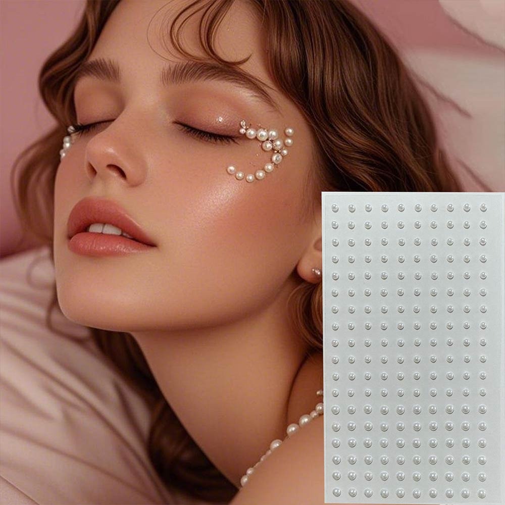 Reusable Non Piercing Lip Nail - đánh giá và giá Body Jewelry Diamond
