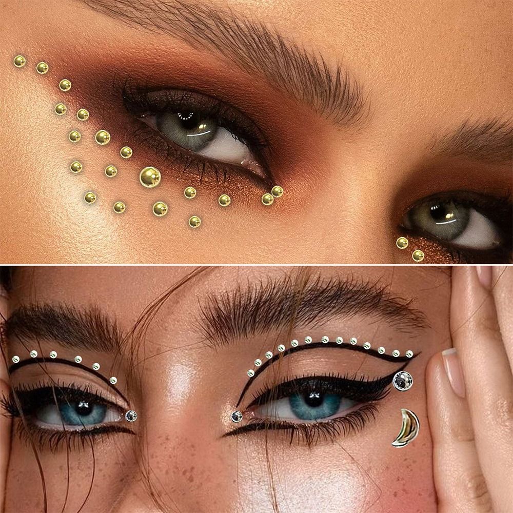 Reusable Non Piercing Lip Nail - đánh giá và giá Body Jewelry Diamond
