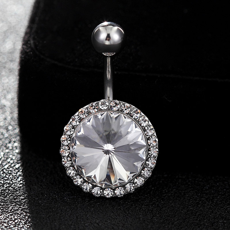 zlxgirl fashion women's Sex Re - đánh giá và giá Body Jewelry Brands