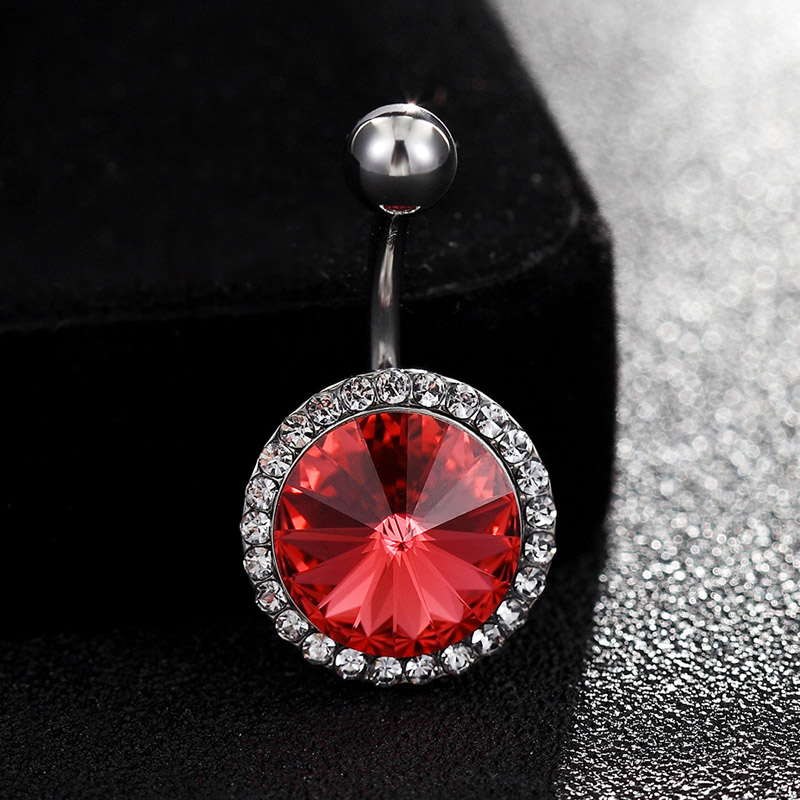 zlxgirl fashion women's Sex Re - đánh giá và giá Body Jewelry Brands