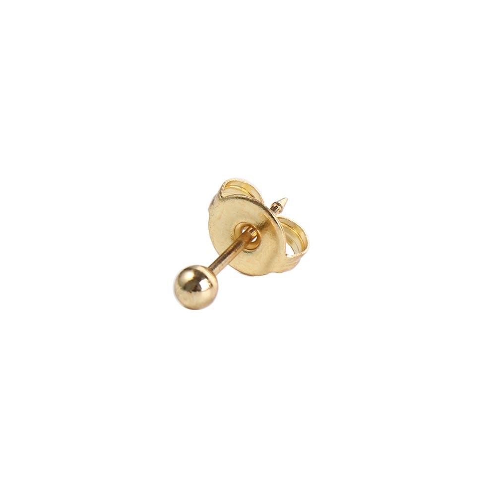 With Ear Studs Sterile Tragus  - đánh giá và giá Body Jewelry Lot