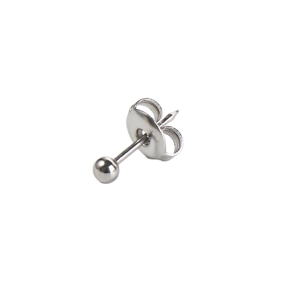 With Ear Studs Sterile Tragus  - đánh giá và giá Body Jewelry Lot