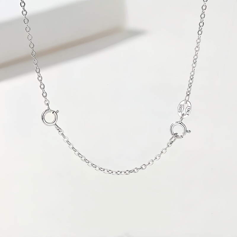 Real 18K Gold Adjustable Chain - đánh giá và giá Body Jewelry Real Gold
