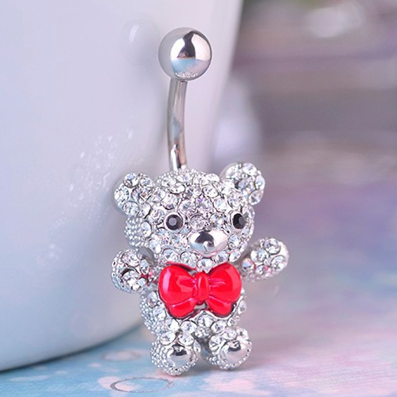 zlxgirl fashion women's summer - đánh giá và giá Body Jewelry Brands