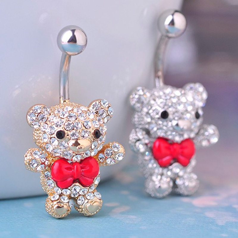 zlxgirl fashion women's summer - đánh giá và giá Body Jewelry Brands
