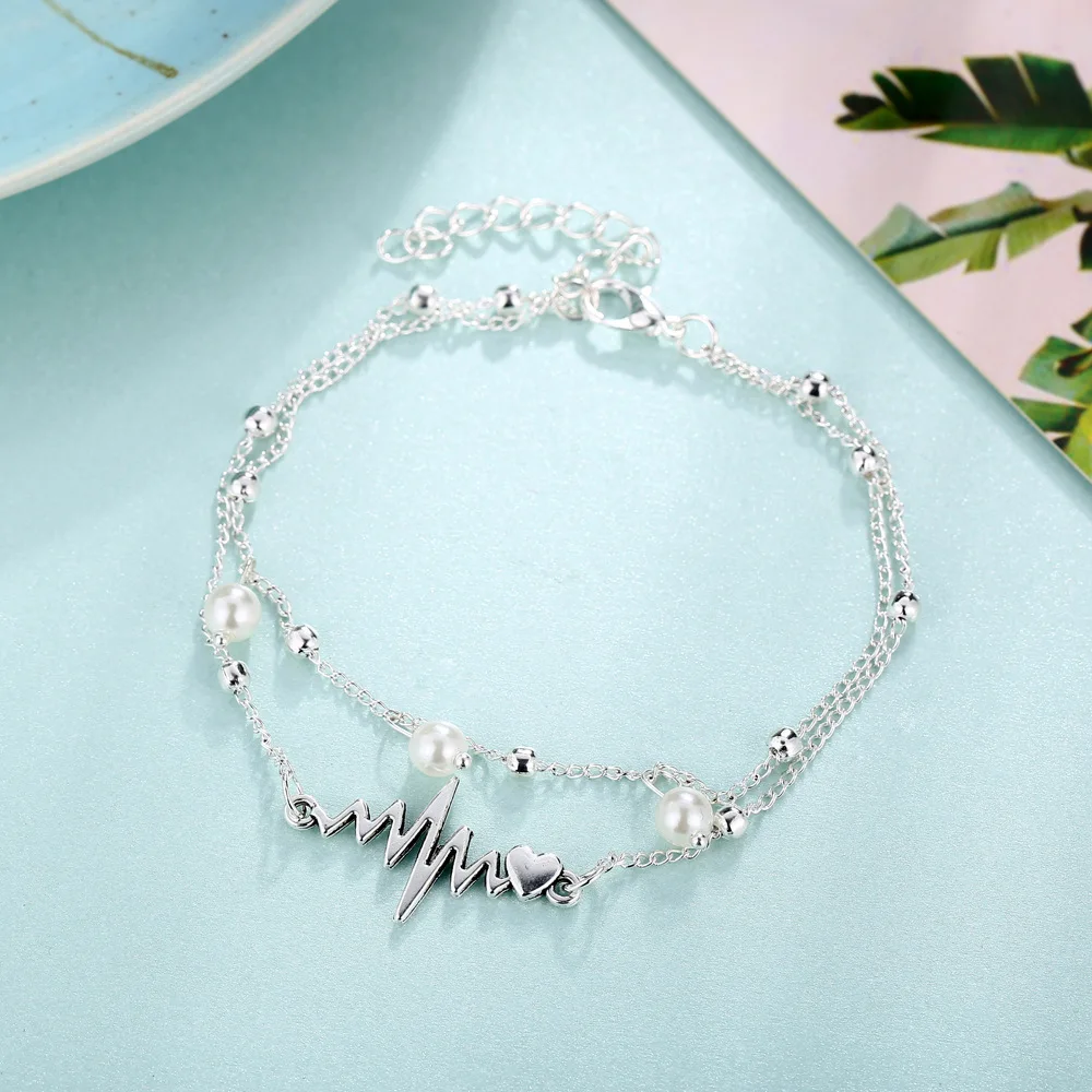 2025 Brand Women Jewelry Ankle - đánh giá và giá Body Jewelry Brands