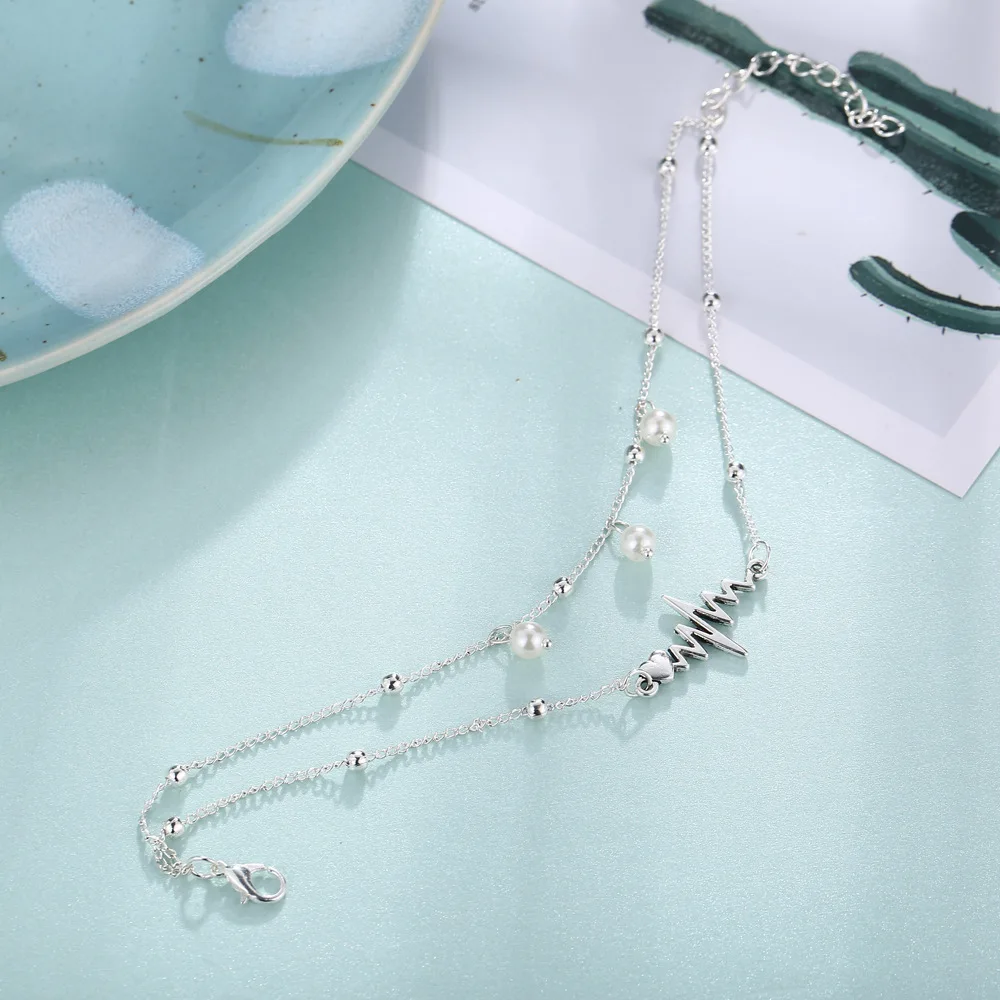 2025 Brand Women Jewelry Ankle - đánh giá và giá Body Jewelry Brands