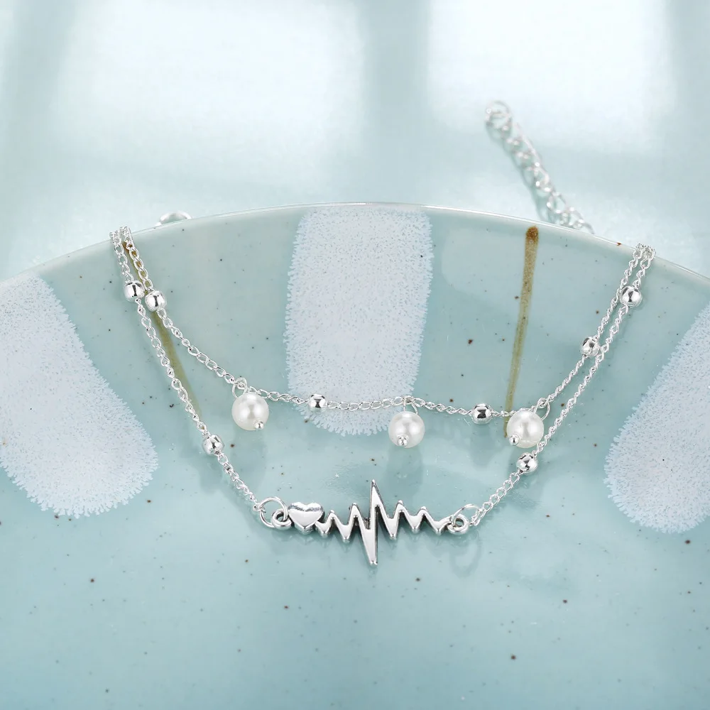 2025 Brand Women Jewelry Ankle - đánh giá và giá Body Jewelry Brands