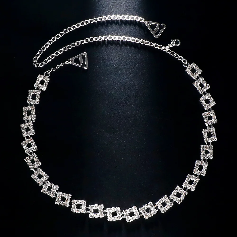 Stonefans New Plaid Shoulder S - đánh giá và giá Body Jewelry Shop