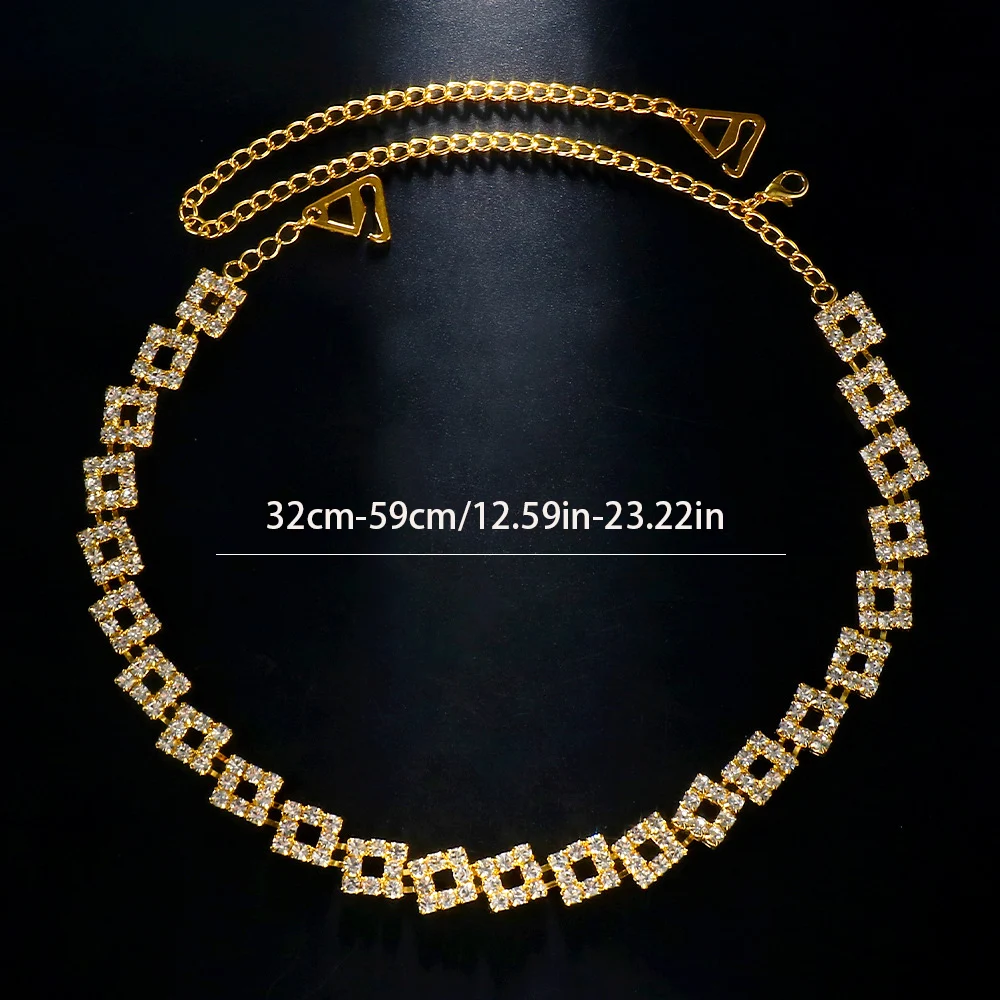 Stonefans New Plaid Shoulder S - đánh giá và giá Body Jewelry Shop