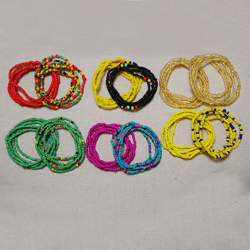 2 Chiếc Mùa Hè Sexy Eo Đính Hạ - đánh giá và giá Body Jewelry In Bulk