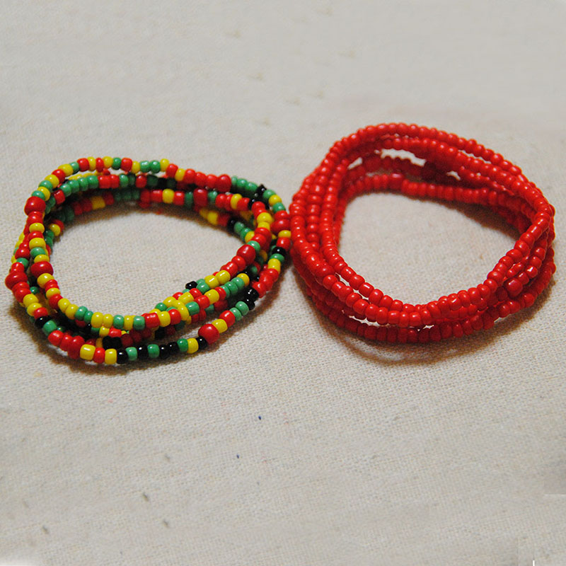 2 Chiếc Mùa Hè Sexy Eo Đính Hạ - đánh giá và giá Body Jewelry In Bulk