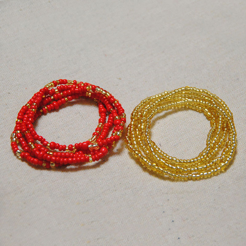 2 Chiếc Mùa Hè Sexy Eo Đính Hạ - đánh giá và giá Body Jewelry In Bulk